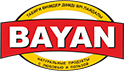 Bayan logo